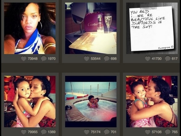 BadGalRiri