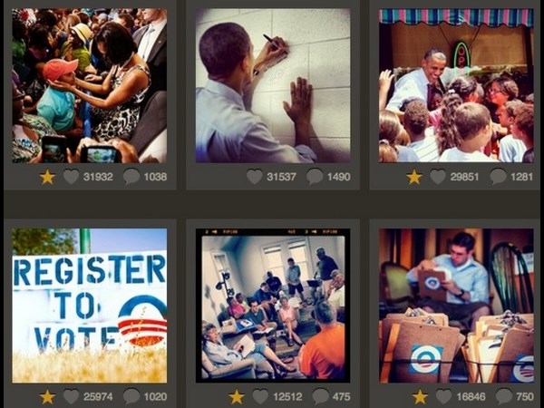 BarackObama