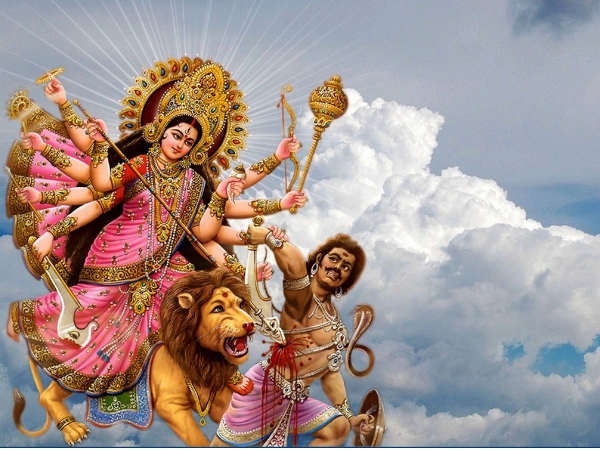 फ्री वॉलपेपर और एसएमएस