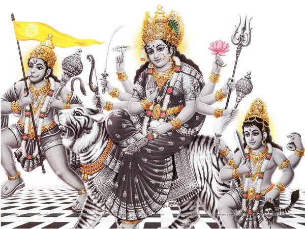 फ्री वॉलपेपर और एसएमएस
