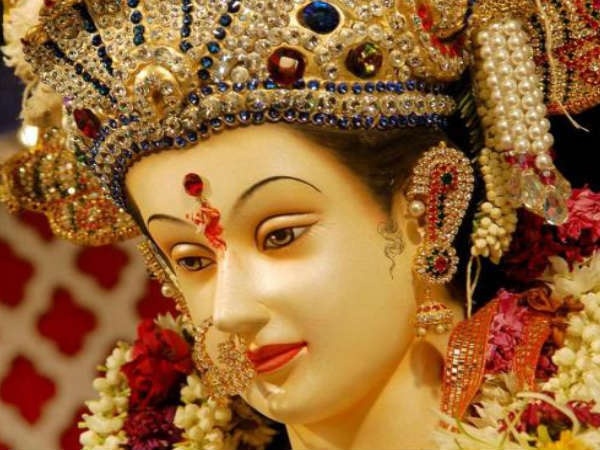 फ्री वॉलपेपर और एसएमएस