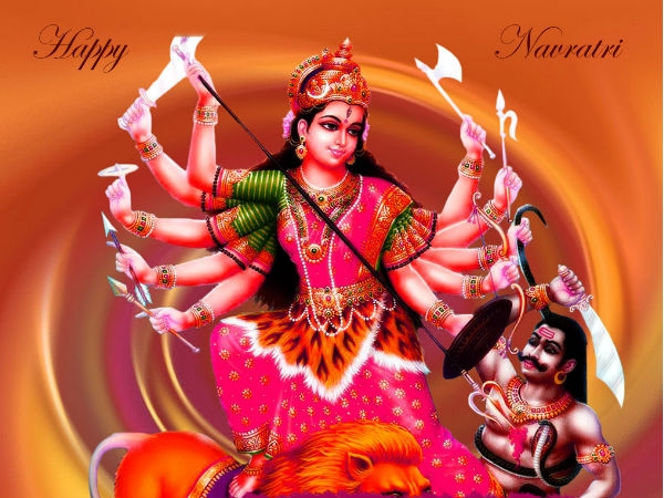 फ्री वॉलपेपर और एसएमएस