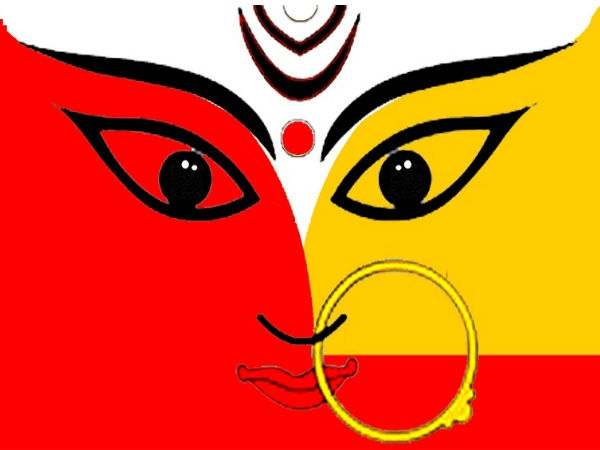फ्री वॉलपेपर और एसएमएस