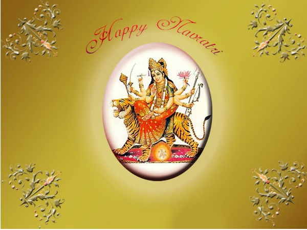 फ्री वॉलपेपर और एसएमएस