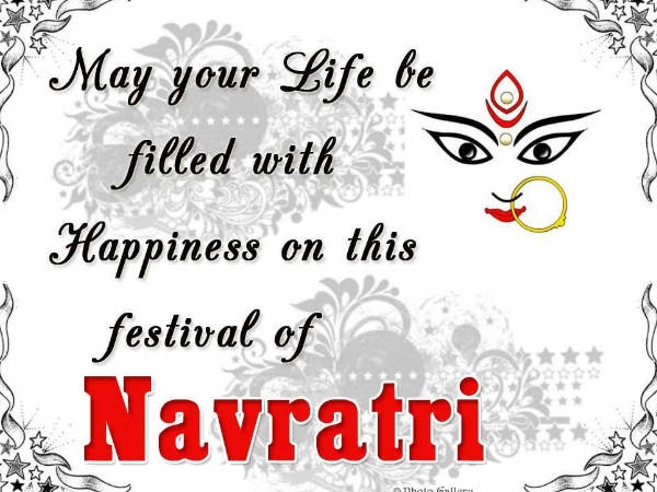 फ्री वॉलपेपर और एसएमएस