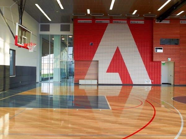 Adobe office