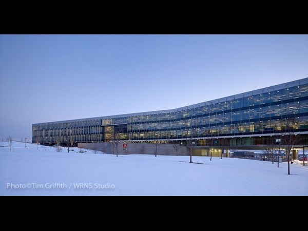 Adobe office