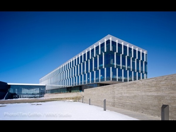 Adobe office