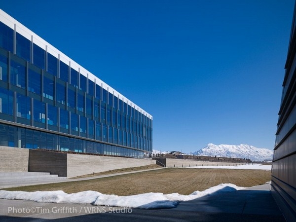 Adobe office