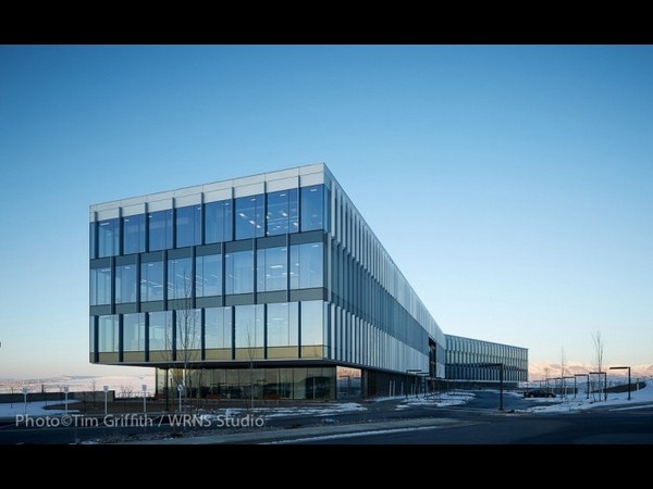 Adobe office
