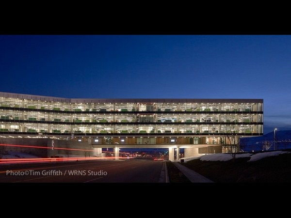 Adobe office