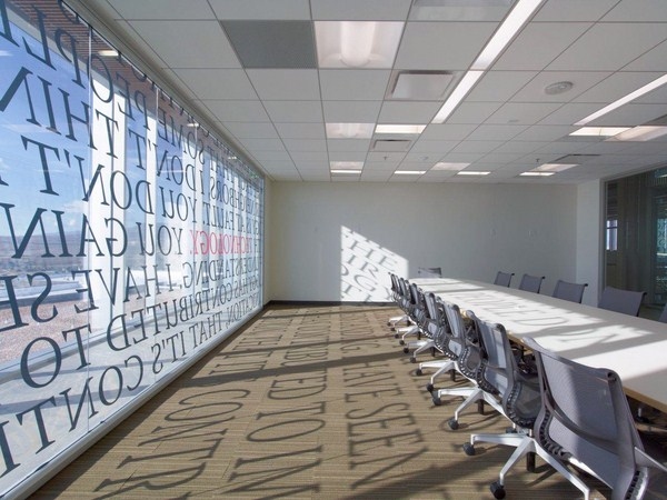 Adobe office