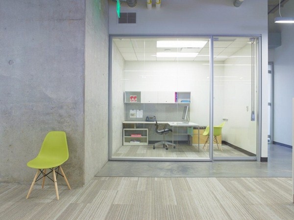 Adobe office