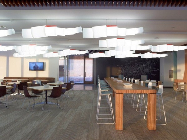 Adobe office