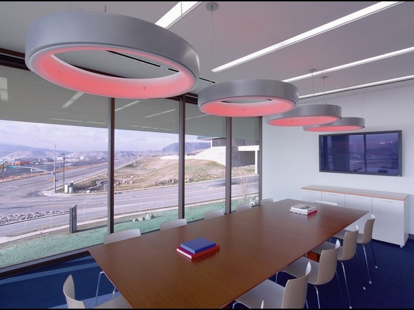 Adobe office