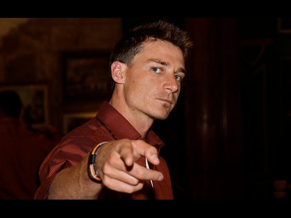 dale steyn