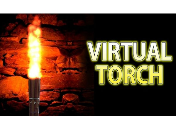 The Torch