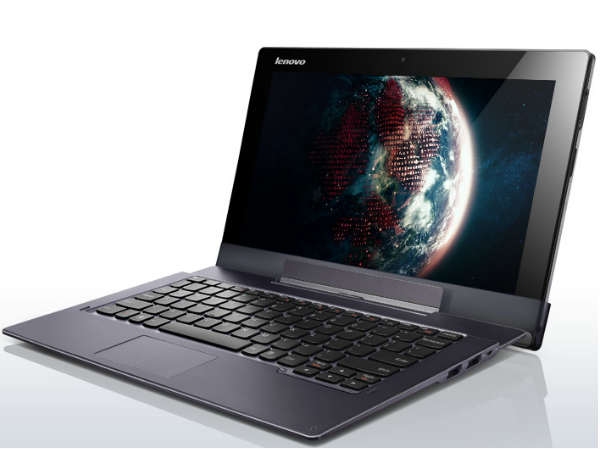 Lenovo IdeaPad Lynx K3011