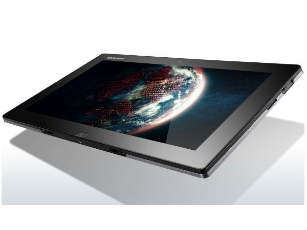 Lenovo IdeaPad Lynx K3011