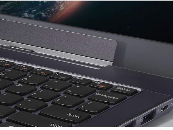 Lenovo IdeaPad Lynx K3011