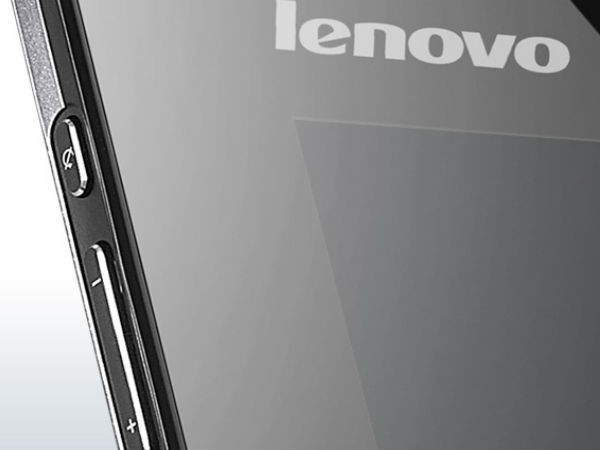 Lenovo IdeaPad Lynx K3011
