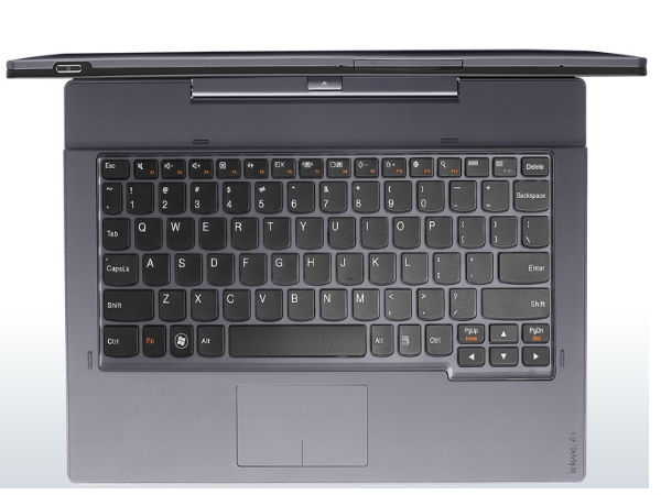 Lenovo IdeaPad Lynx K3011
