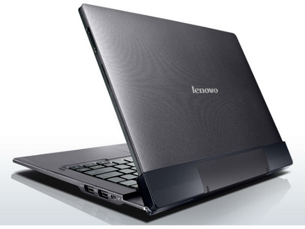 Lenovo IdeaPad Lynx K3011