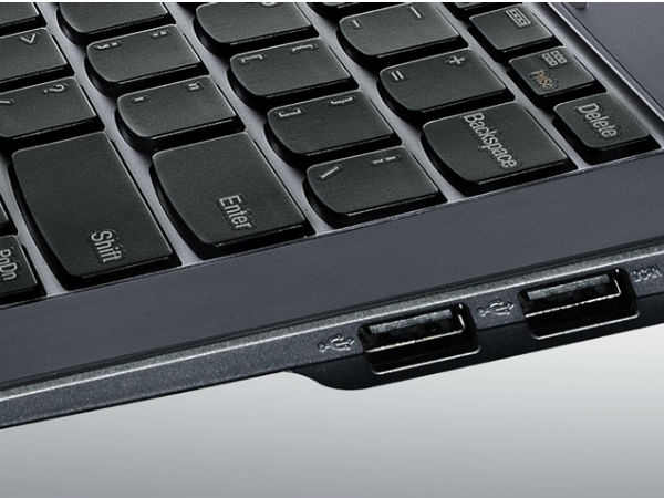 Lenovo IdeaPad Lynx K3011