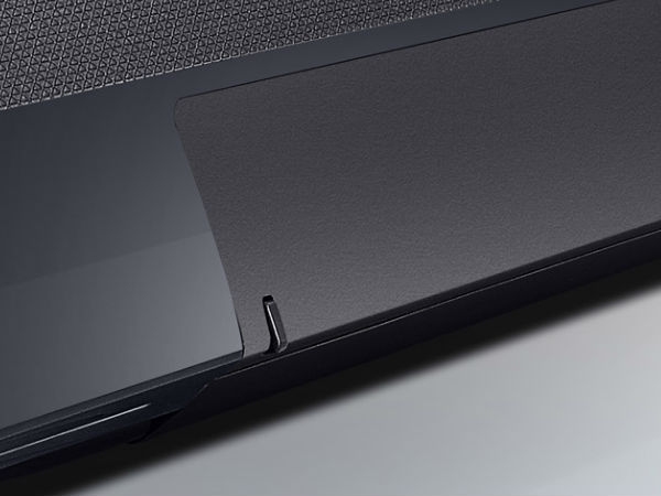 Lenovo IdeaPad Lynx K3011
