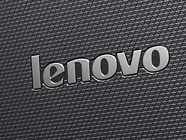 Lenovo IdeaPad Lynx K3011