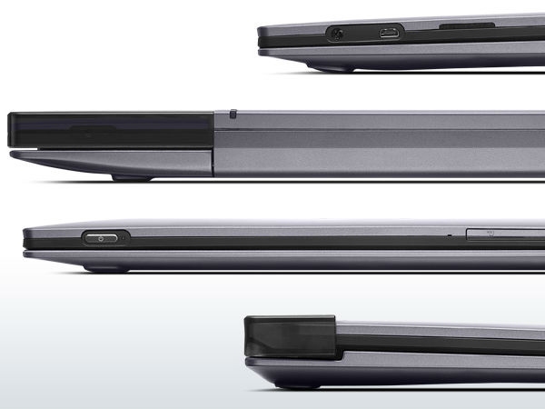 Lenovo IdeaPad Lynx K3011