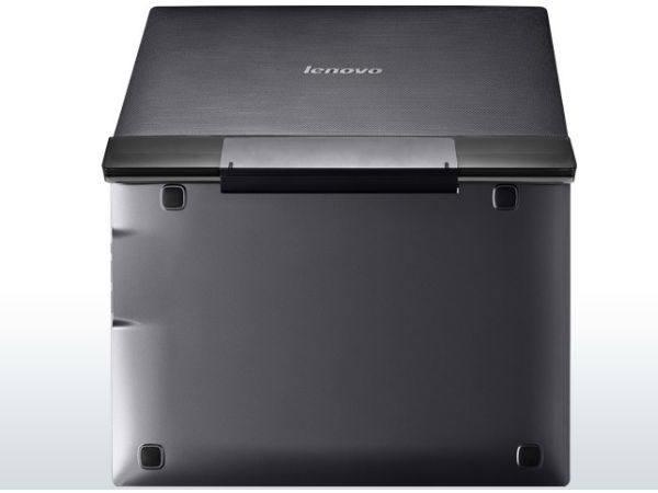 Lenovo IdeaPad Lynx K3011