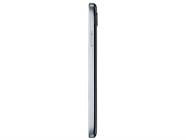 galaxy s4