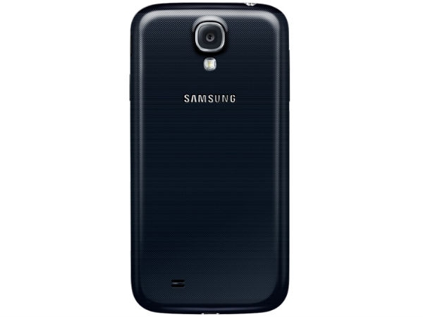 galaxy s4