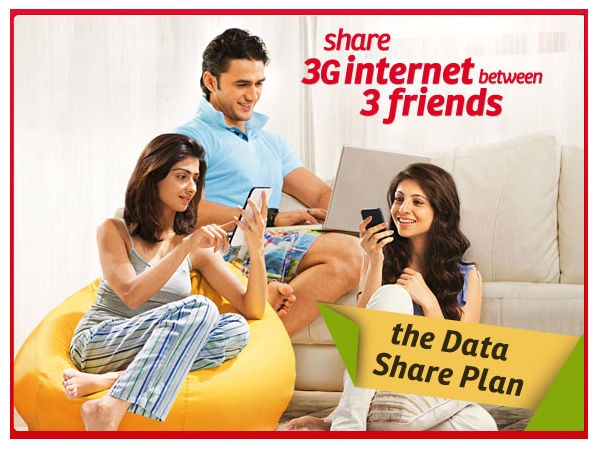 airtel