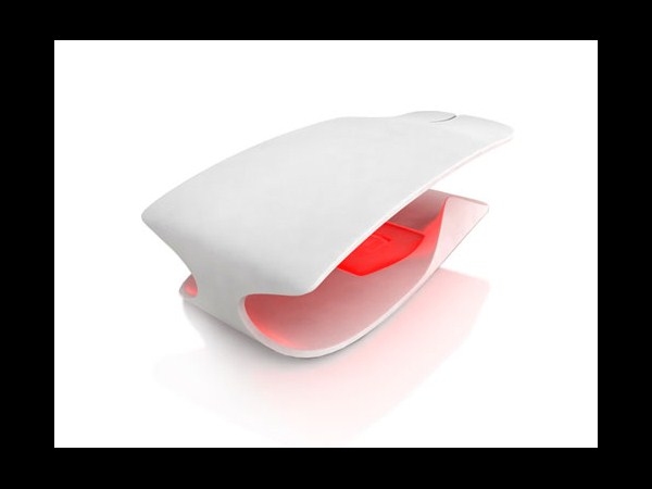 Computer Mouse Designs