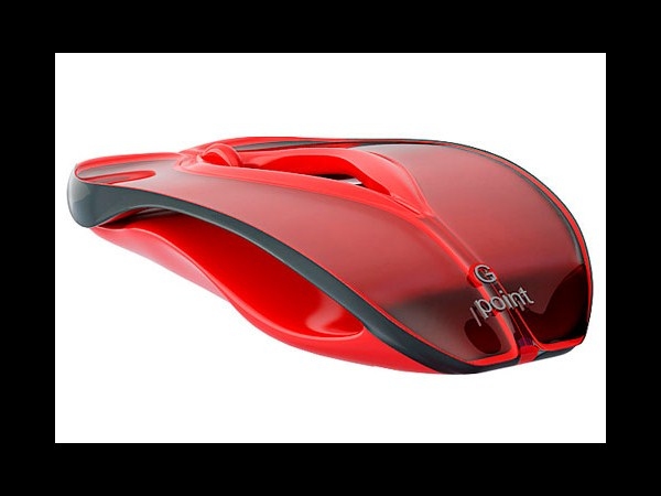 Computer Mouse Designs