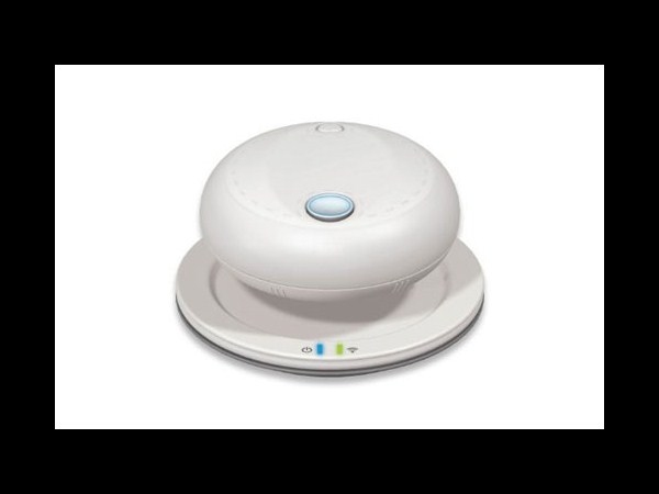 Computer Mouse Designs