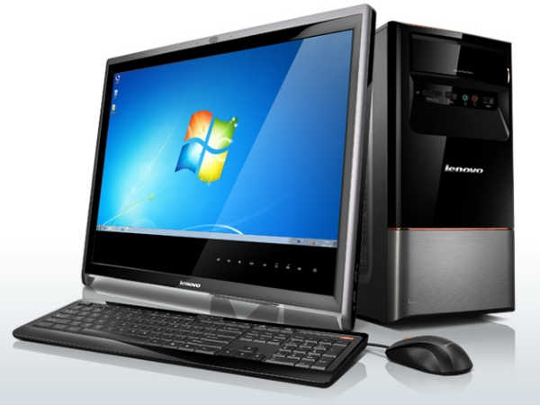 डेस्कटॉप (Desktop)