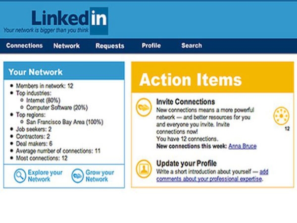 linkedin-then-may-2003