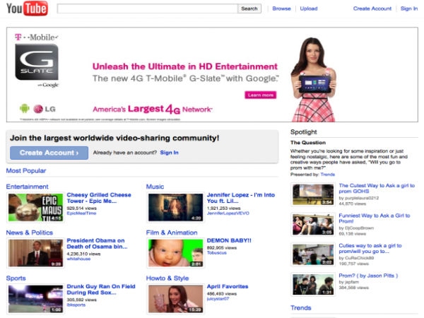 youtube-now