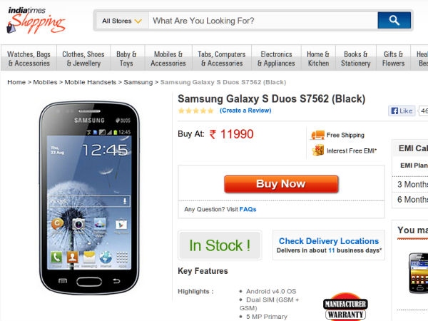 indiatimes