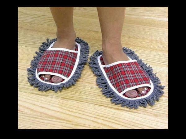 funny gadgets