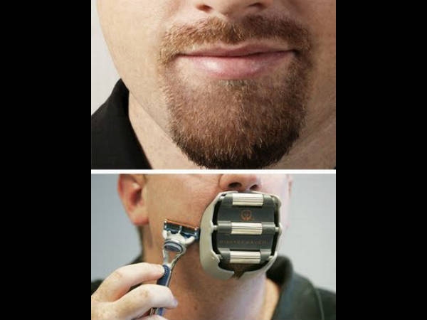 funny gadgets