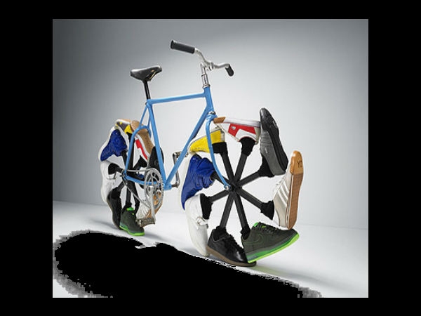 funny gadgets