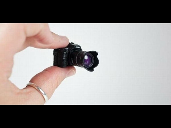 funny gadgets