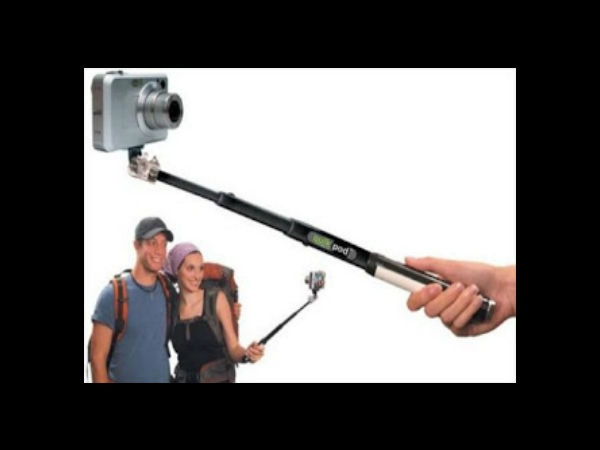 funny gadgets