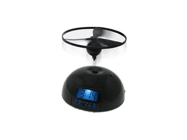 funny gadgets