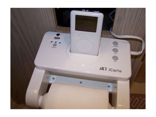 funny gadgets