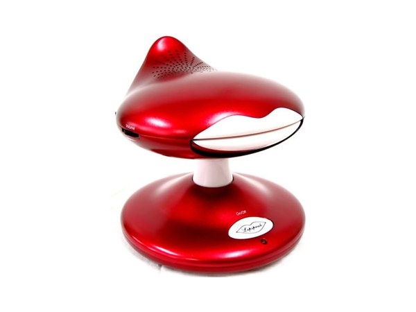 funny gadgets